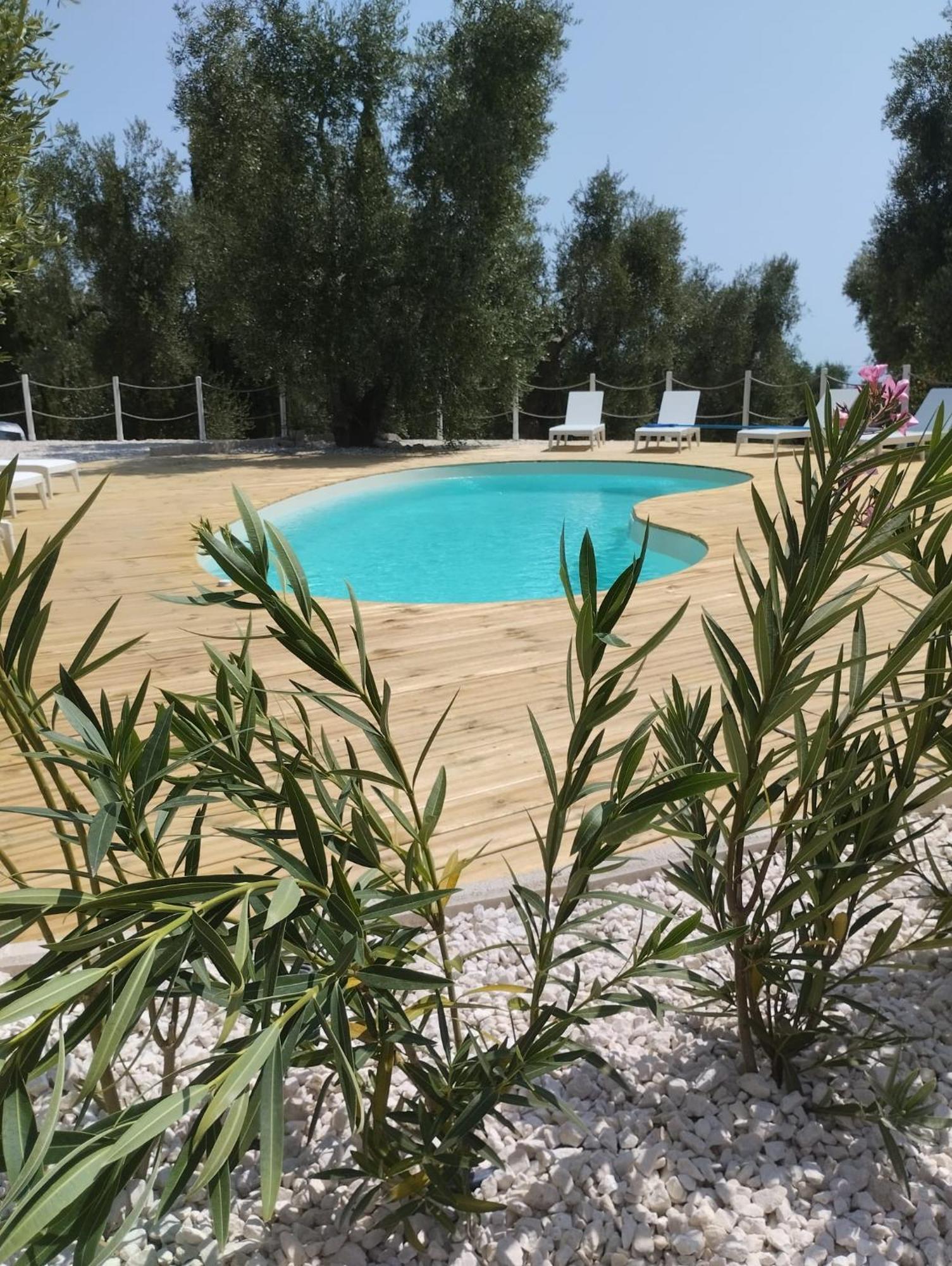 Le Fronde *